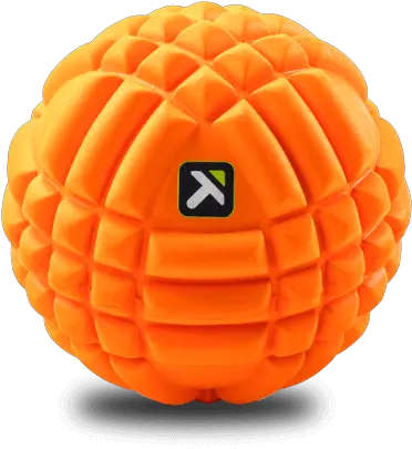  Triggerpoint Massage Balls U0026 Featured Product Trx Trigger Point Png Ball Png