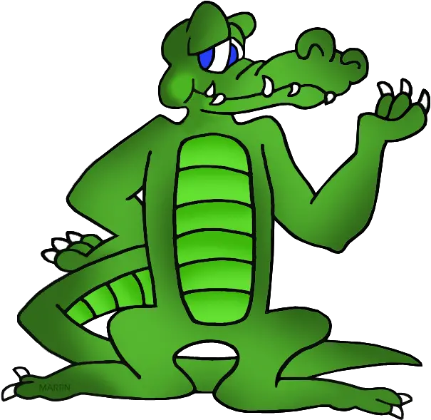  Download Png Mardi Gras Alligator Transparent Uokplrs See You Later Alligator Activities Mardi Gras Png