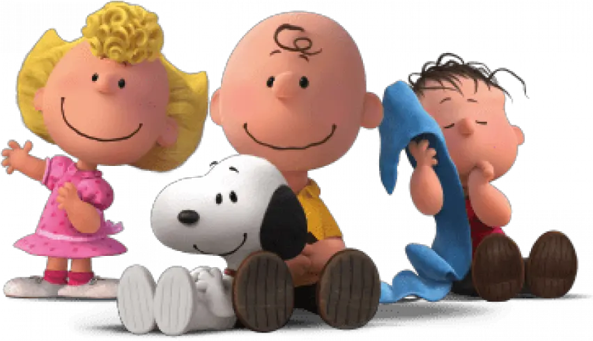  Snoopy Charlie Brown And Peanuts Png Snoopy Png