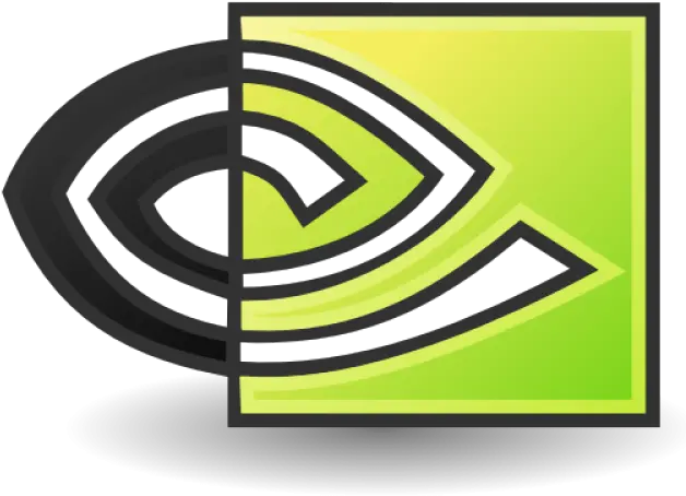  Nvidia Nvidia Settings Icon Transparent Png Original Nvidia Settings Icon Settings Icon Transparent