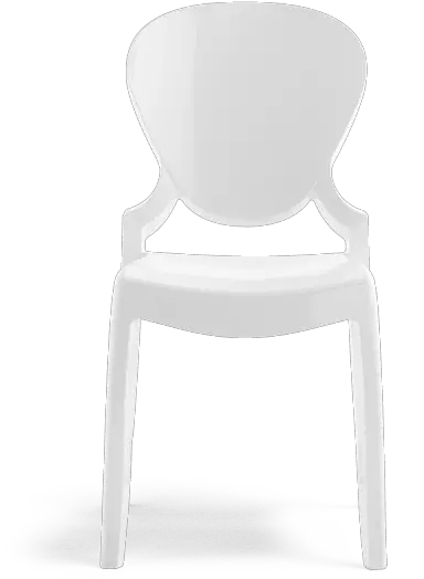  Queen 650 Furniture Style Png Table With 2 Chair Icon Top View Png