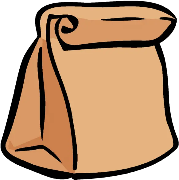  Lunch Box Png Transparent Image 1 Plastic Clip Art Clipart Brown Bag Lunch Lunch Box Png