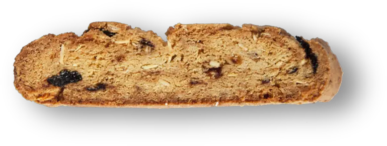  Biscotti U2014 Troubadour Bakery Biscotti Png Almond Png