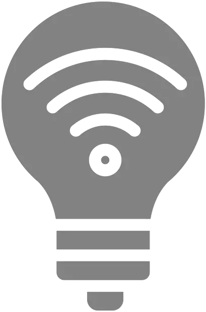  Home Network Solutions Berkshire Ethernet U0026 Wifi Network Charing Cross Tube Station Png Where Is My Wifi Icon