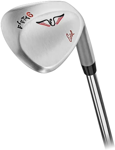  Golf Clubs And Club Fitting Idaho Golf365 Edel Wedges Png System Golf Icon Hybrid