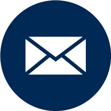  Job Openings U2014 Jl Roberts Mechanical Email Us Png Website Address Icon