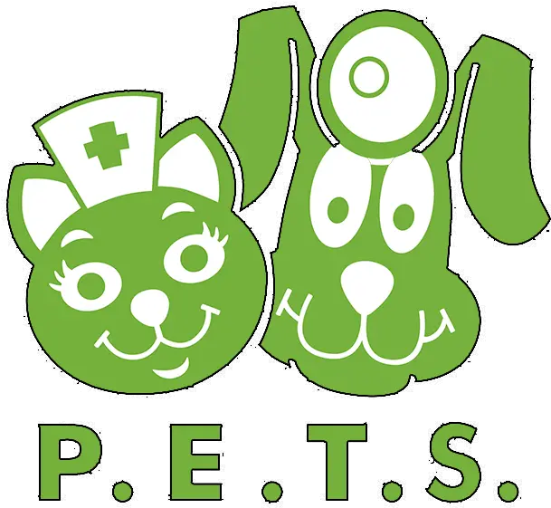  Pets Low Cost Spay And Neuter Clinic Vaccinations Pets Low Cost Spay Wichita Falls Png Pet Logo