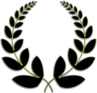  100 Free Laurel Wreath U0026 Images Pixabay Laurel Wreath Art Vector Png Floral Wreath Png