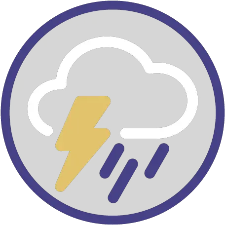  Home South Kentucky Rural Electric Cooperative Corporation Dot Png Storm Kioask Icon