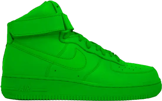 Get Your Custom Nikemikeycustoms Timbs Now Air Force Nike Png Timbs Png