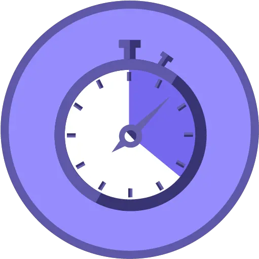  Webclock Online Login Sign In Itcs Watch Icons Png Time Clock Icon