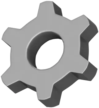  Gear Icons Download Free Vectors U0026 Logos Gear3d Icon Png Gears Icon