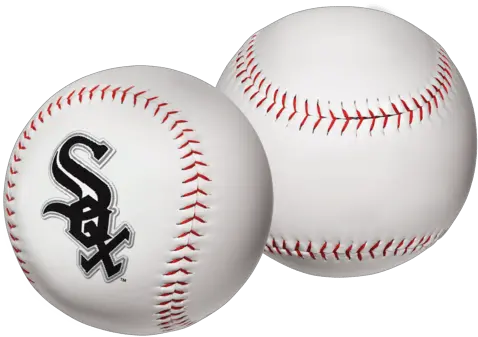  Png Chicago Chicago White Sox White Sox Logo Png