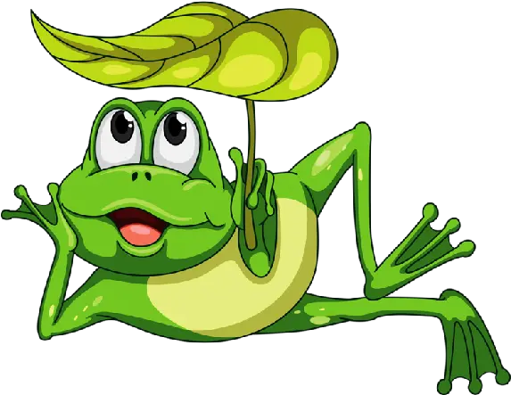  Frogpng 600600 Frog Illustration Art Drawing Cartoon Frog Frog Png