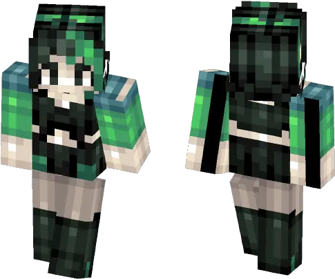  Gwen Total Drama Theodore Roosevelt Park Png Total Drama Island Logo