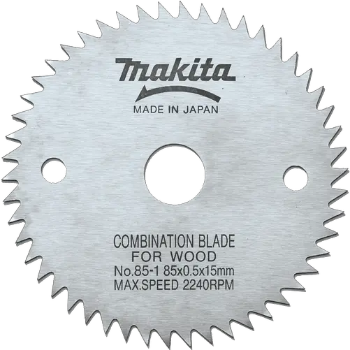  10 Combination Grind Saw Blade 50 Teeth 58 Arbor No 721003 8 Png Bosch Icon Wiper Blade Review