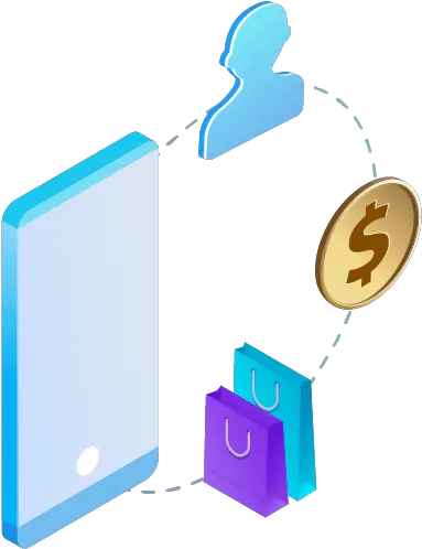  Mobile Payment Progresssoft Corporation Vertical Png Pay Here Icon