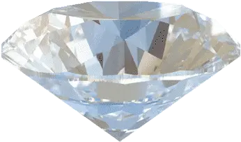  Diamond Sticker Gif Diamond Animated Gif Transparent Png Diamond Transparent