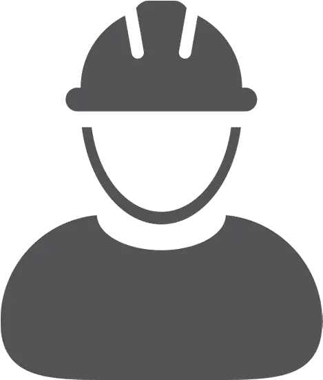  Tuktuk Design U2013 Canva Icon Construction Worker Vector Png Hard Hat Icon Vector