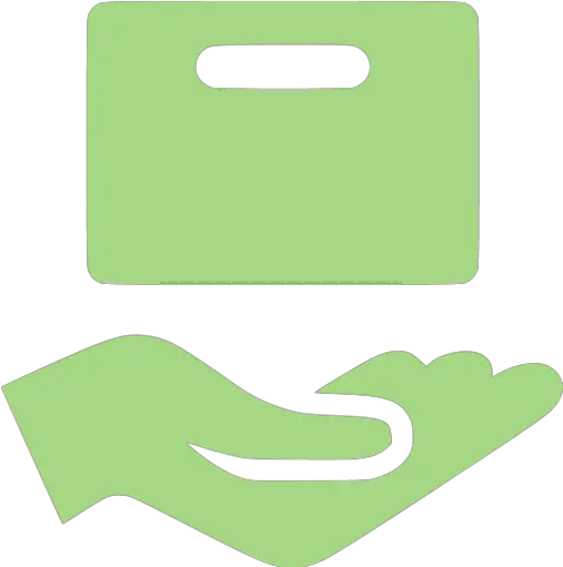  Guacamole Green Sell Icon Free Guacamole Green Sell Icons Icon Money Png Transparent Buy And Sell Icon