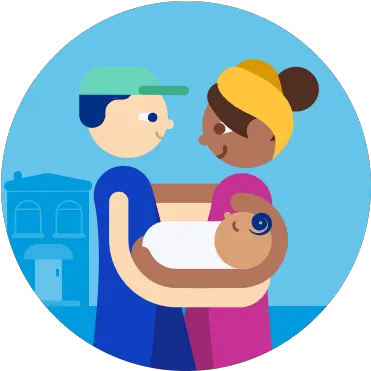  Five Tips For Responsible Financial Planning Paypal Uk Conversation Png Budget Planning Icon