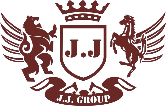  Welcome To Jj Group Language Png Jj Logo