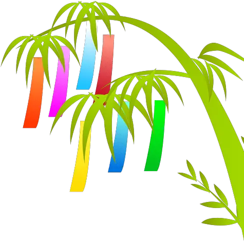  Tree Emoji Icon Emojicouk Tanabata Tree Png Palm Tree Emoji Png