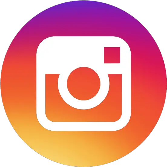  Hd 500 Instagram Logo Icon Gif Transpare 1166238 Png Social Media Icono Png Hd Logo Png