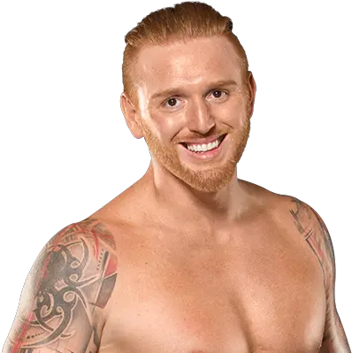  Wwe Zodiacs Royal Rumble Entrant Male 2 Wattpad Heath Slater Tag Champion Png Bray Wyatt Png