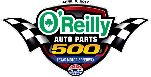  Pit Road Push Wood Brothers Crew O Reilly Auto Parts 500 Logo Png Ford Motorcraft Logo