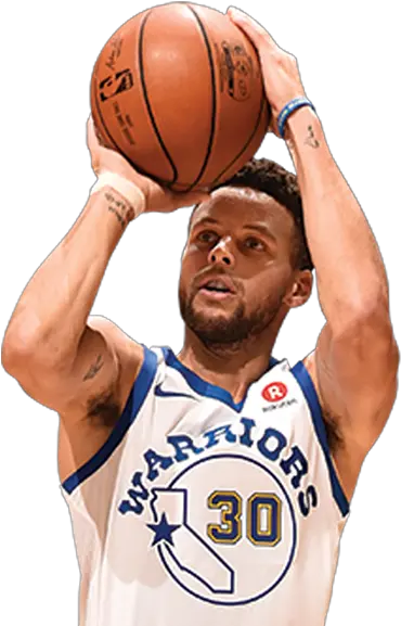  Download Stephen Curry Png Lebron James Full Stephen Curry Cut Out Curry Png