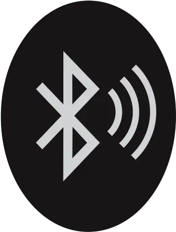  Discover Our Fix Bluetooth On Windows 10 Png Hopper No Bluetooth Audio Icon