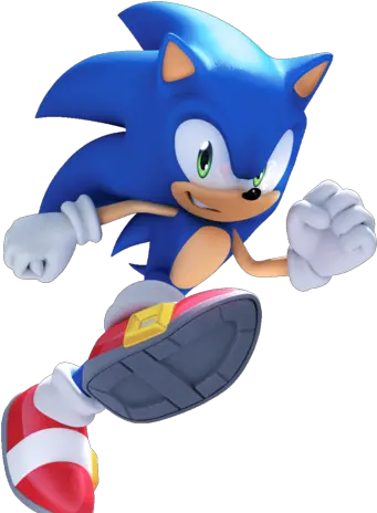  Netflix Announces Sonic Prime Animated Series Sonic Prime Png Knuckles The Echidna Icon