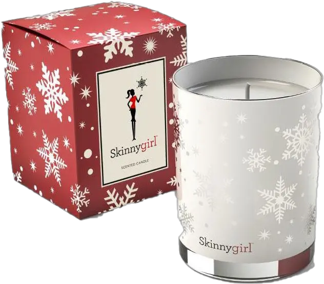  Scented Candles Png Background Image Mart Box Christmas Candle Png