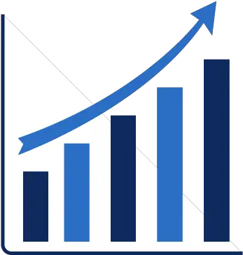  1 Crm Software Demo Training Support Statistical Graphics Png Salesforce Cloud Icon