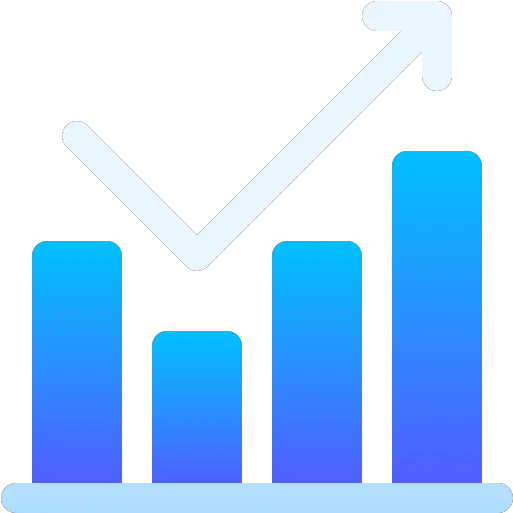  Kaiko Digital Assets Data Provider Statistical Graphics Png Bar Chart Icon Png