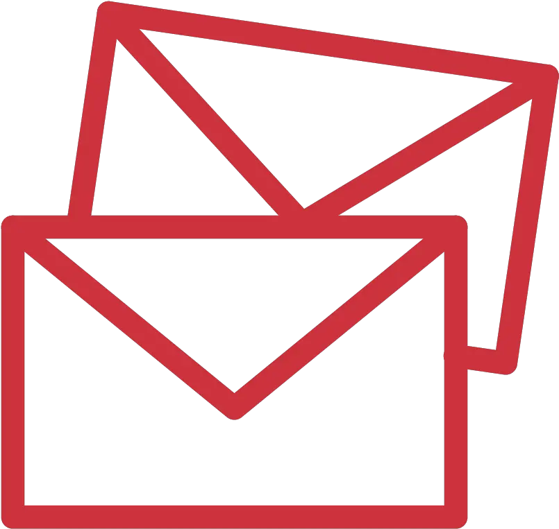  Mail Icon Small Png Mail Icon