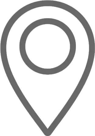  Google Map Pin Point Location Icon Location Transparent Pin Logo Png Map Location Icon Png