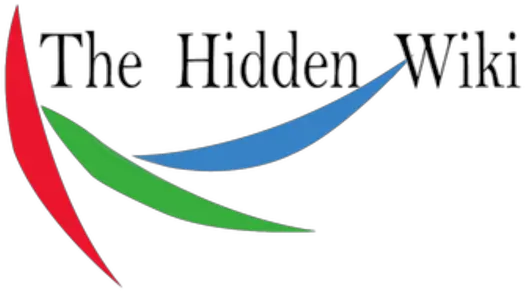  The Hidden Wiki Logo Deep Web Know Your Meme Deep Web Hidden Wiki Logo Png Wiki Logo