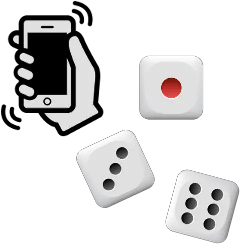  Coin Flip Apk 13 Download Free Apk From Apksum Phone Shake Icon Colored Png Coin Flip Icon