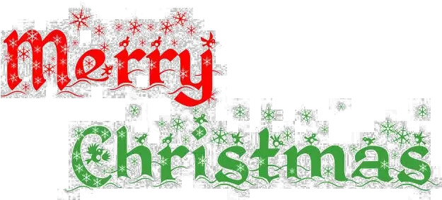  Merry Christmas Transparent Image Png Arts Transparent Png Merry Christmas Text Transparent Merry Christmas Text Png