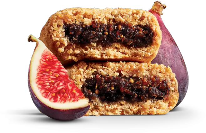  Gluten Free Fig Bars Bakery Png Fig Png