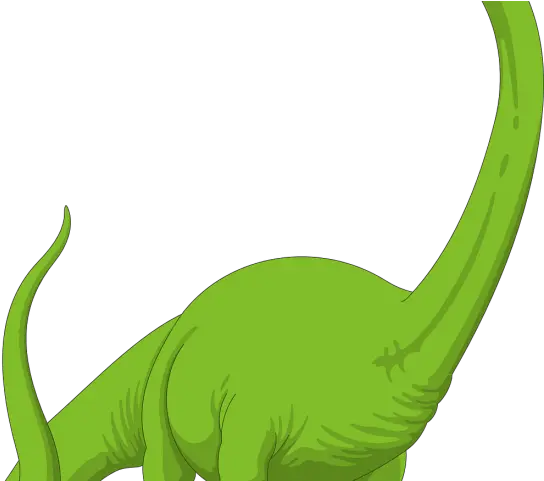  Extinct Clipart Long Neck Dinosaur Png Download Full Clip Art Dinosaur Png