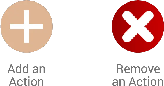  Click Ios App Support U2013 Powerstickcom Png Custom Yalu Icon