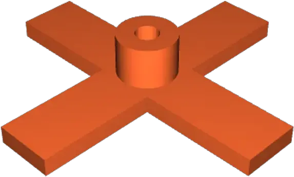  Micro Christmas Tree Stand By Bushi Download Free Stl Png 3d Icon