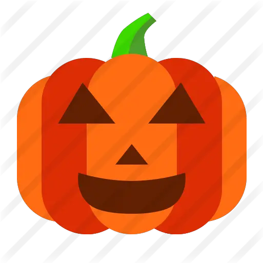  Jack O Lantern Png