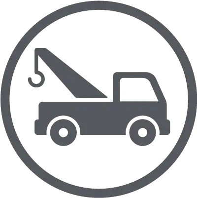  Wbez Chicago Car Donation Car Deliverly Icon Color Png Martin Major Icon Parking