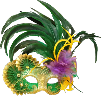  Mardi Mardi Gras Masks Png Mardi Gras Beads Png