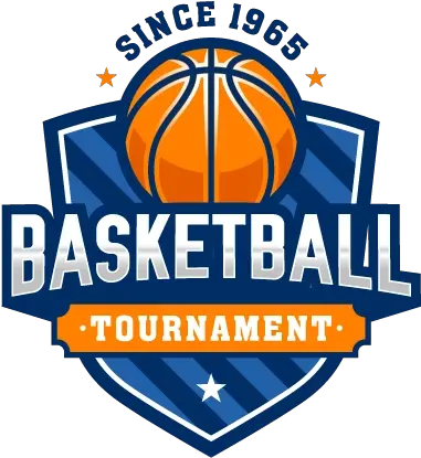  Download Free Png Basketball Vector Logo Clipart Hq Basketball Logo Psd Free Basketball Clipart Png