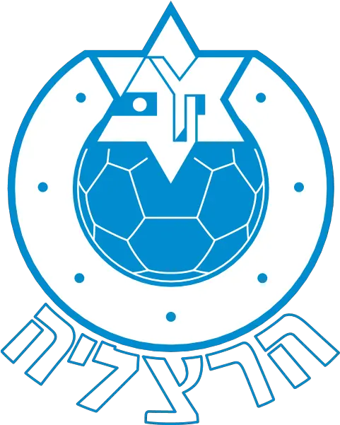  Maccabi Herziliya Logo Download Logo Icon Png Svg Logo Maccabi Nes Icon